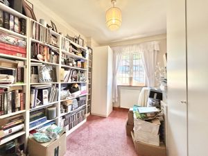 Photo 16- click for photo gallery